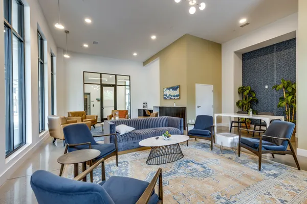 $1,500 | 1041 East Trinity Lane, Unit 218, Nashville, TN 37216