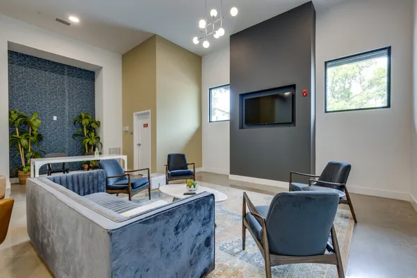 $1,500 | 1041 East Trinity Lane, Unit 218, Nashville, TN 37216