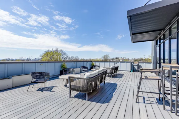 $1,500 | 1041 East Trinity Lane, Unit 218, Nashville, TN 37216