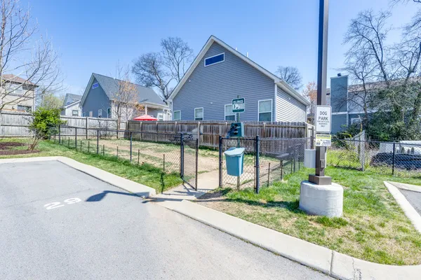 $1,500 | 1041 East Trinity Lane, Unit 218, Nashville, TN 37216