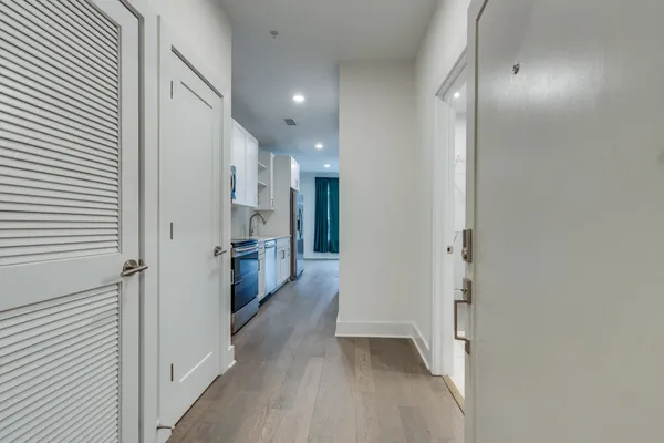 $1,500 | 1041 East Trinity Lane, Unit 218, Nashville, TN 37216