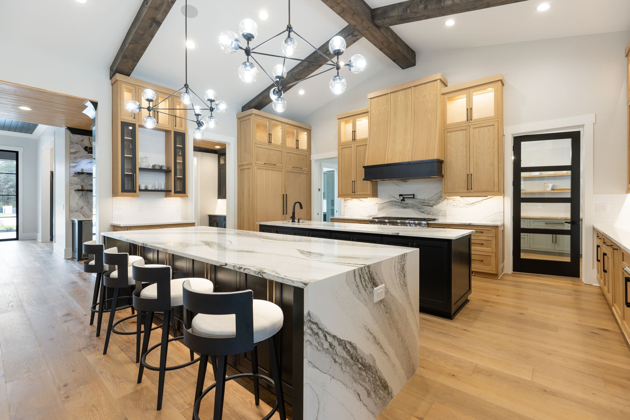 3737 North Chapel Road Franklin, TN 37067 - Photo 18 of 90 Gallery Image 18