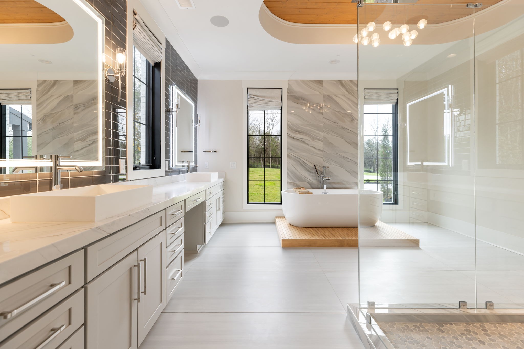 3737 North Chapel Road Franklin, TN 37067 - Photo 42 of 90 Gallery Image 42
