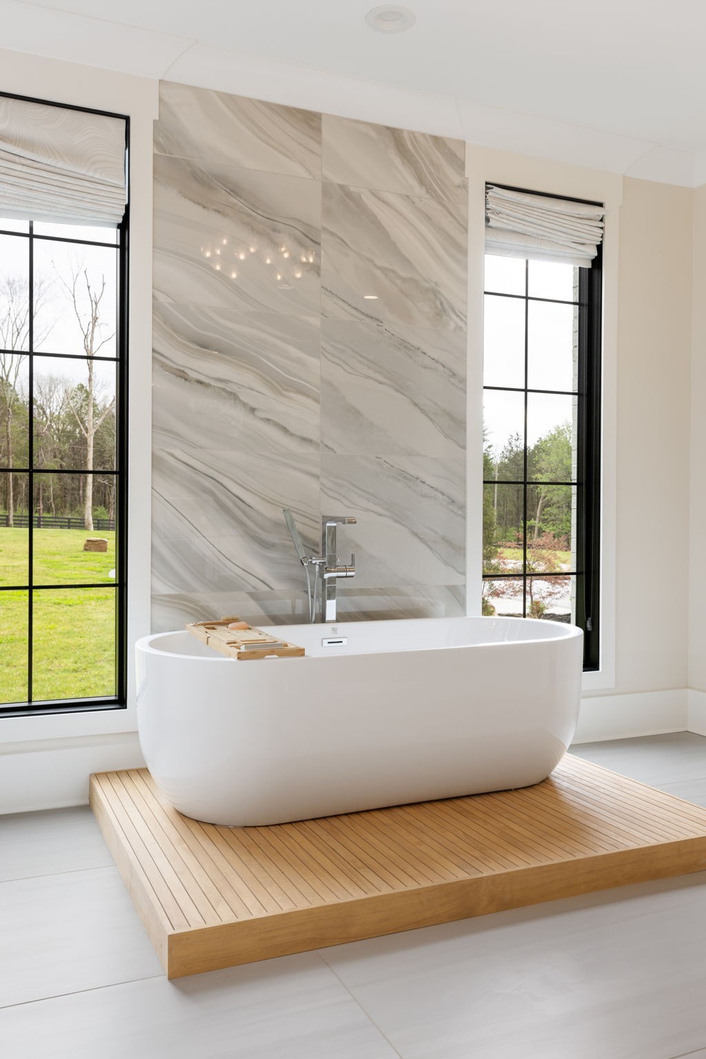 3737 North Chapel Road Franklin, TN 37067 - Photo 44 of 90 Gallery Image 44