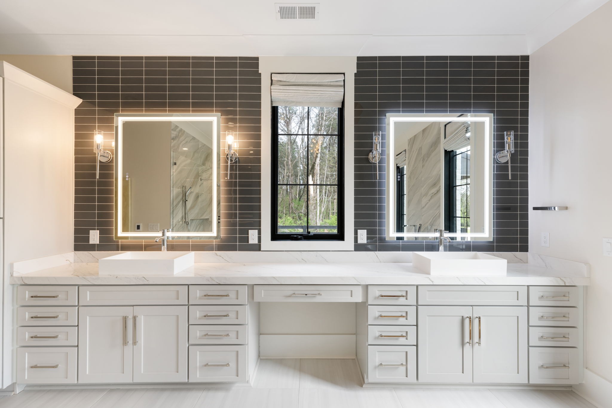 3737 North Chapel Road Franklin, TN 37067 - Photo 45 of 90 Gallery Image 45