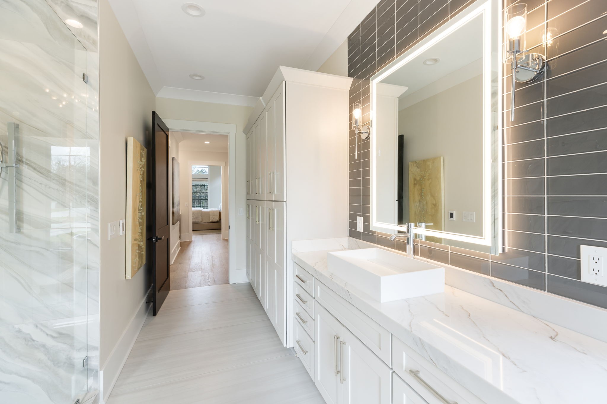3737 North Chapel Road Franklin, TN 37067 - Photo 46 of 90 Gallery Image 46