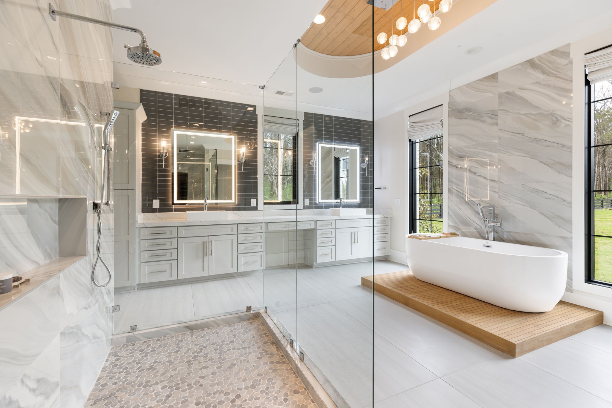 3737 North Chapel Road Franklin, TN 37067 - Photo 48 of 90 Gallery Image 48