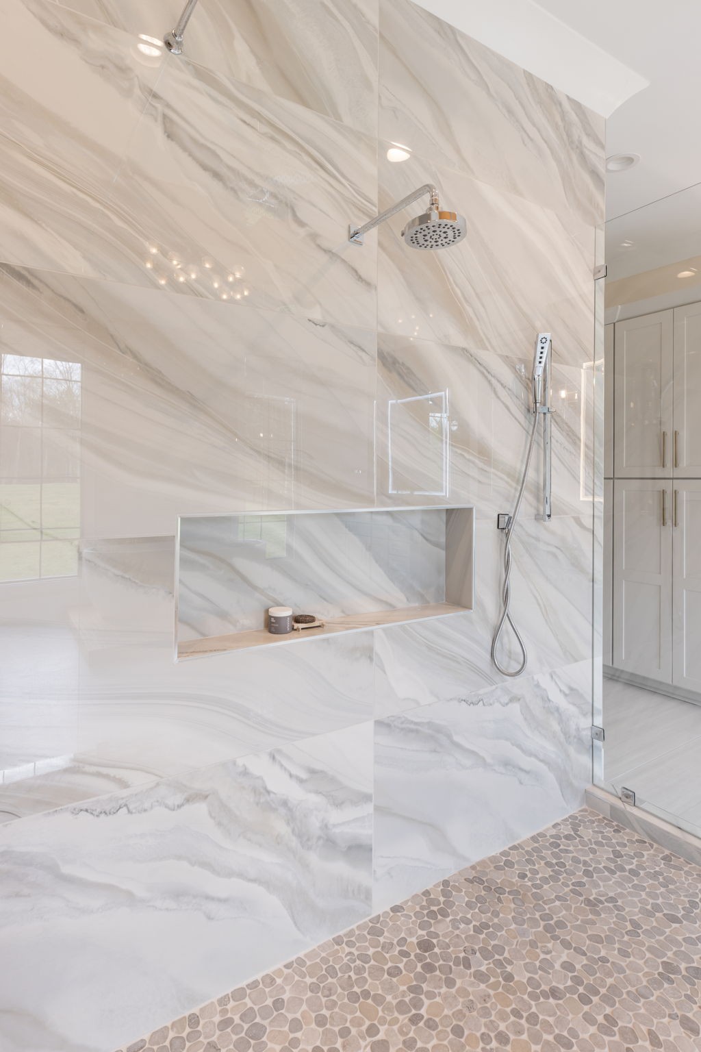 3737 North Chapel Road Franklin, TN 37067 - Photo 50 of 90 Gallery Image 50