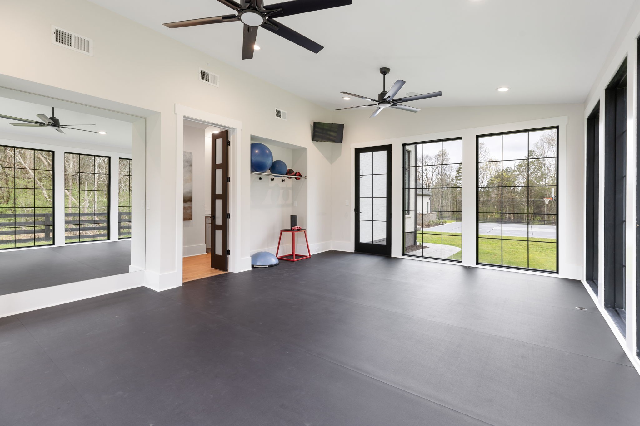 3737 North Chapel Road Franklin, TN 37067 - Photo 54 of 90 Gallery Image 54