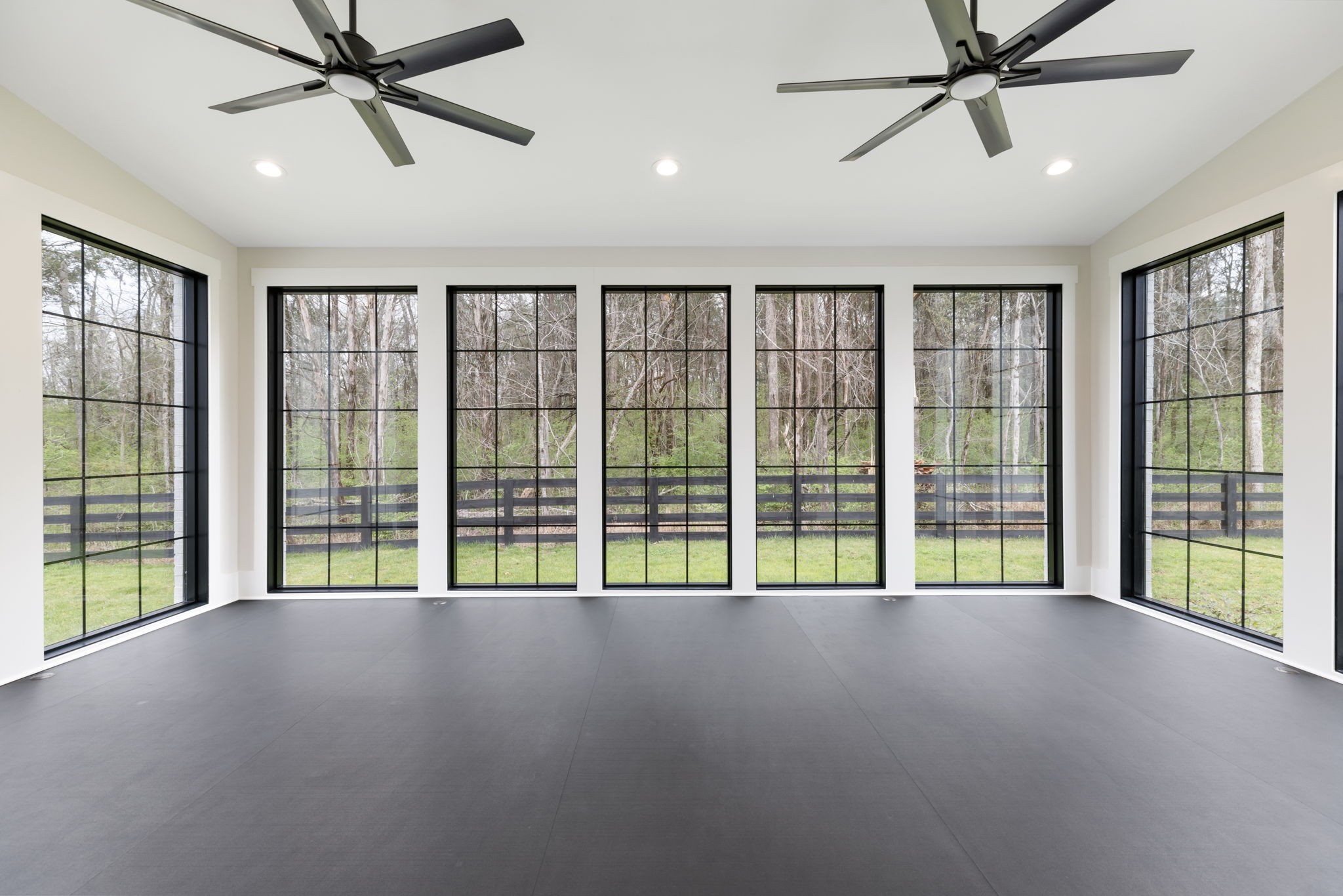3737 North Chapel Road Franklin, TN 37067 - Photo 55 of 90 Gallery Image 55