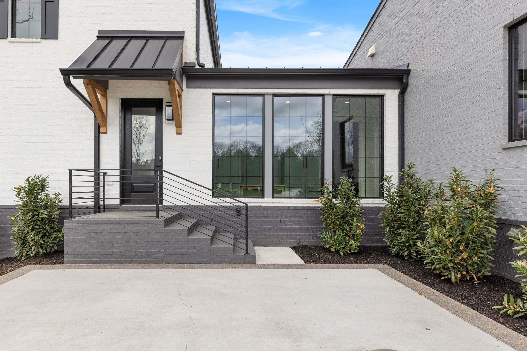 3737 North Chapel Road Franklin, TN 37067 - Photo 57 of 90 Gallery Image 57
