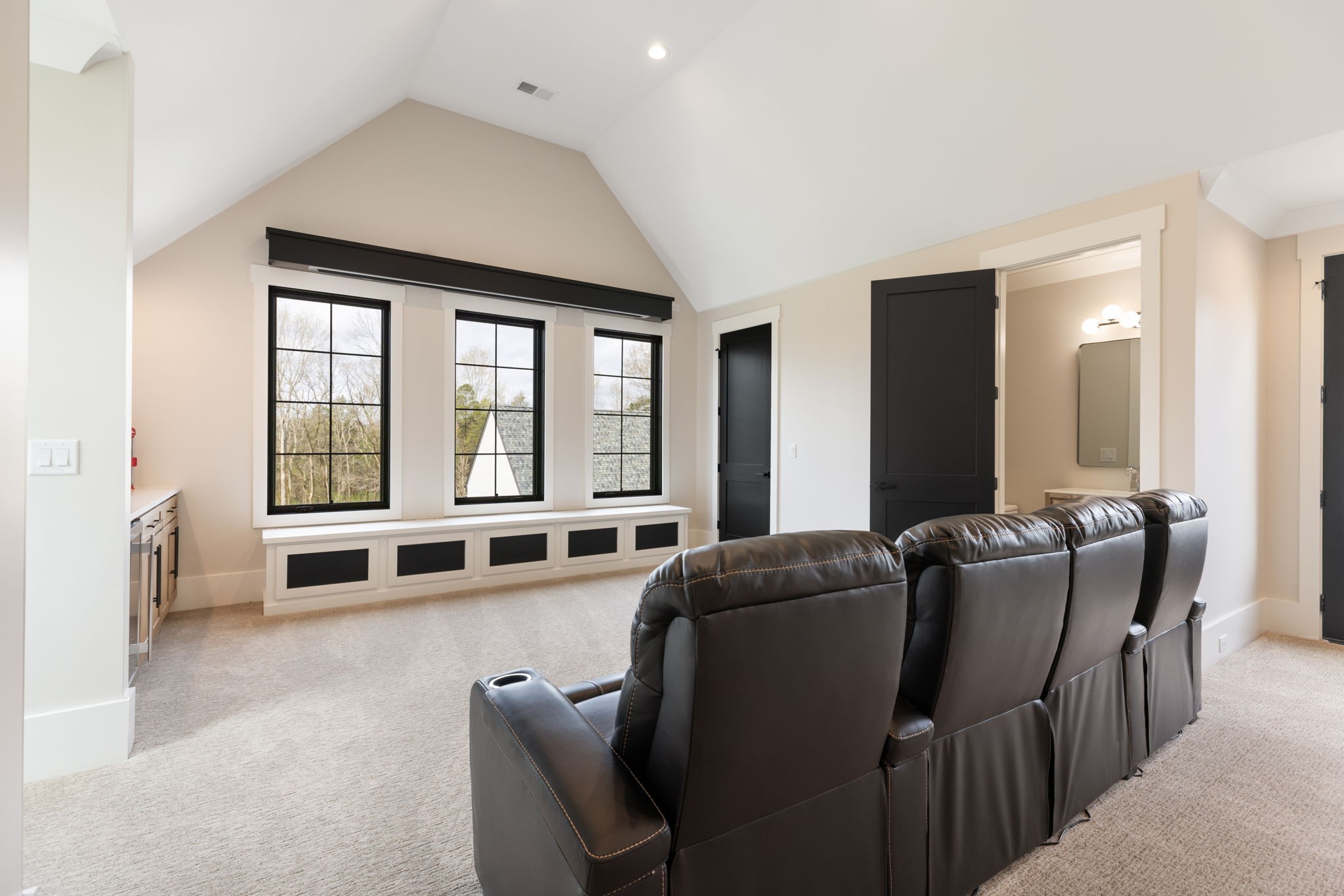3737 North Chapel Road Franklin, TN 37067 - Photo 60 of 90 Gallery Image 60