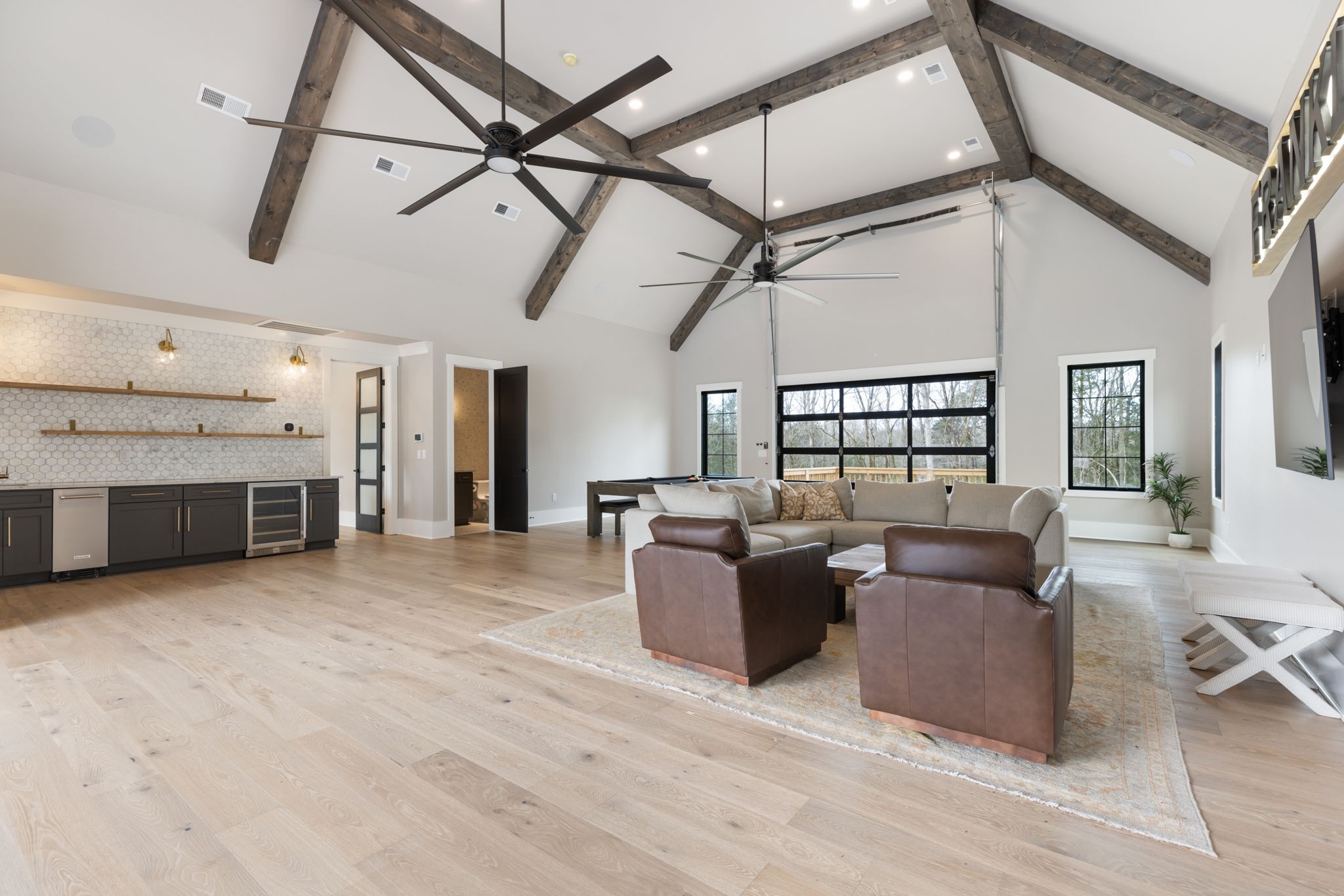 3737 North Chapel Road Franklin, TN 37067 - Photo 65 of 90 Gallery Image 65
