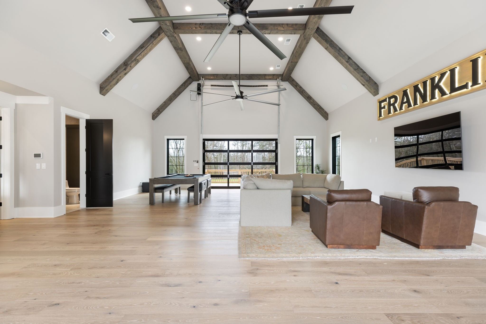 3737 North Chapel Road Franklin, TN 37067 - Photo 66 of 90 Gallery Image 66