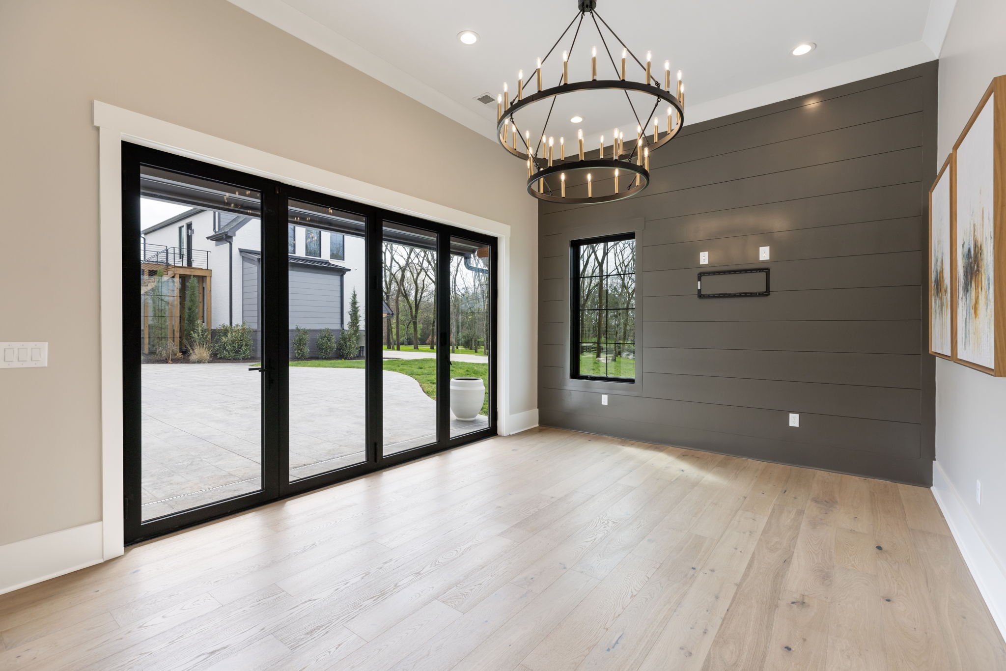 3737 North Chapel Road Franklin, TN 37067 - Photo 73 of 90 Gallery Image 73