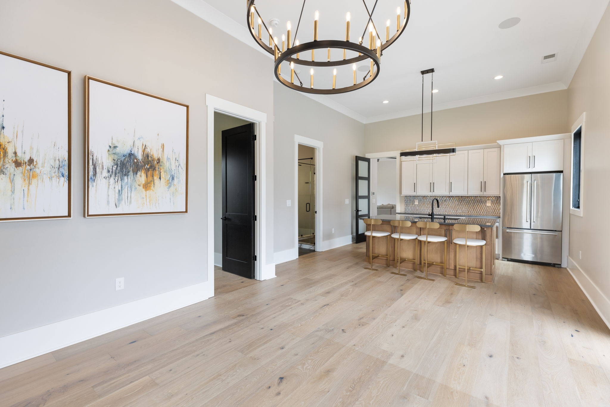 3737 North Chapel Road Franklin, TN 37067 - Photo 74 of 90 Gallery Image 74