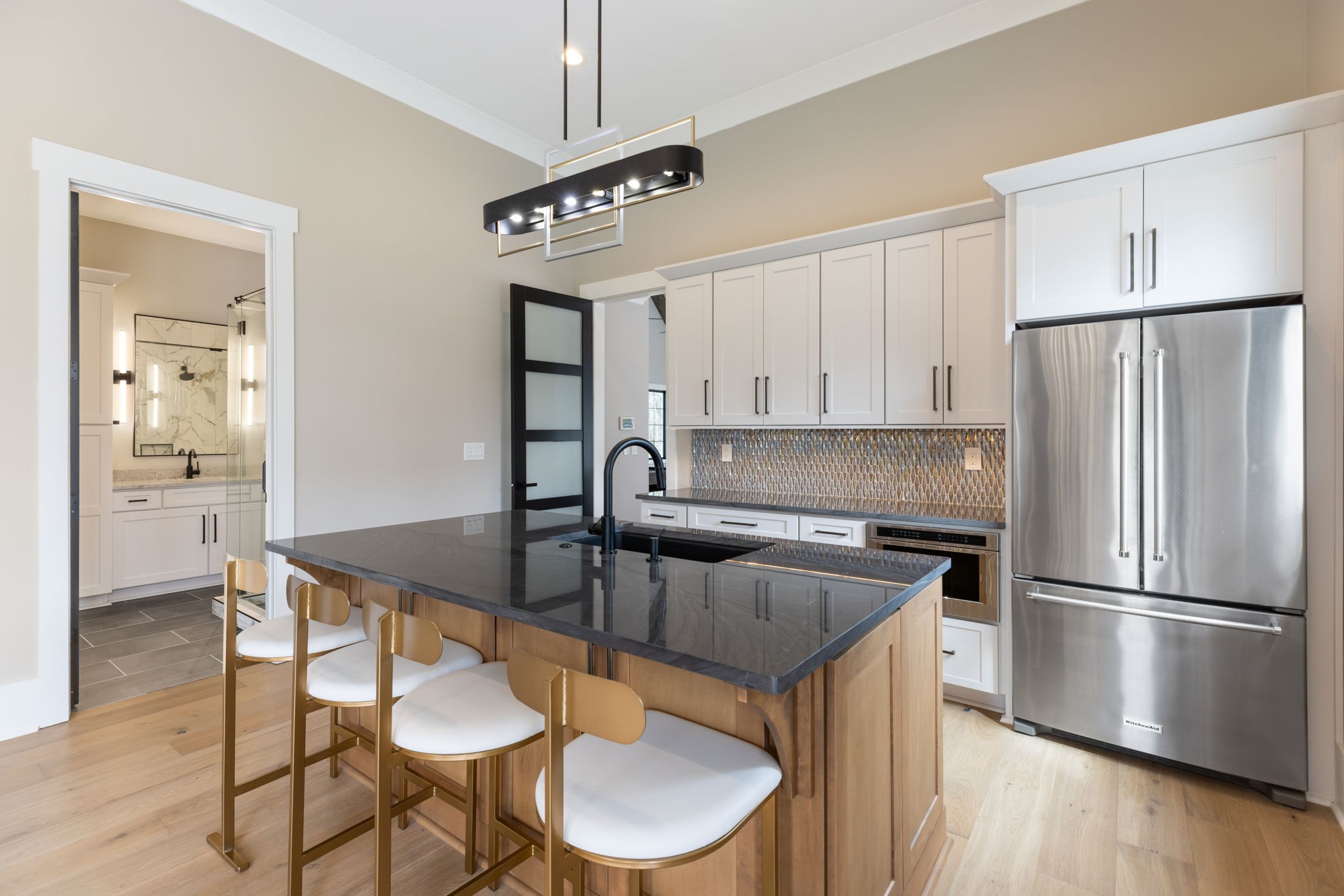 3737 North Chapel Road Franklin, TN 37067 - Photo 75 of 90 Gallery Image 75