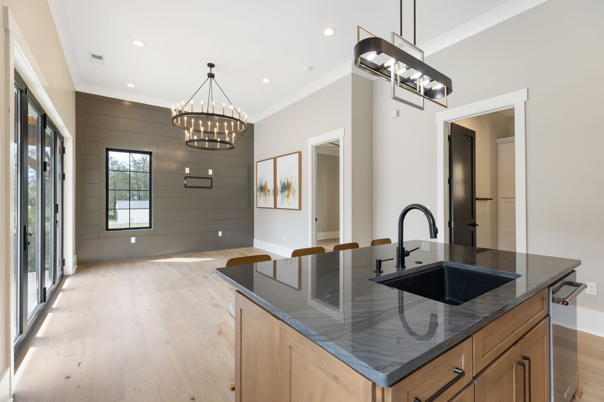3737 North Chapel Road Franklin, TN 37067 - Photo 76 of 90 Gallery Image 76