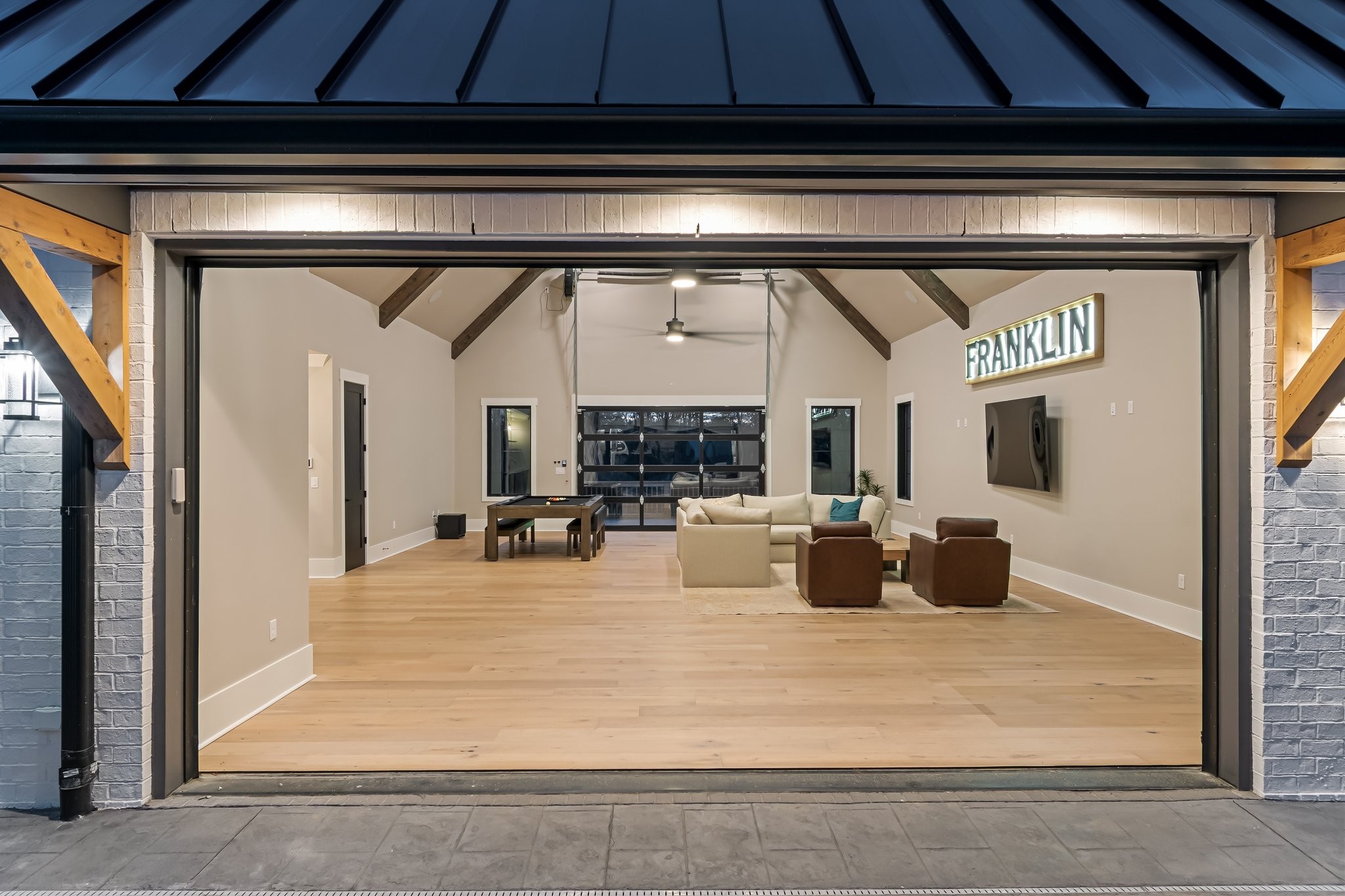 3737 North Chapel Road Franklin, TN 37067 - Photo 79 of 90 Gallery Image 79