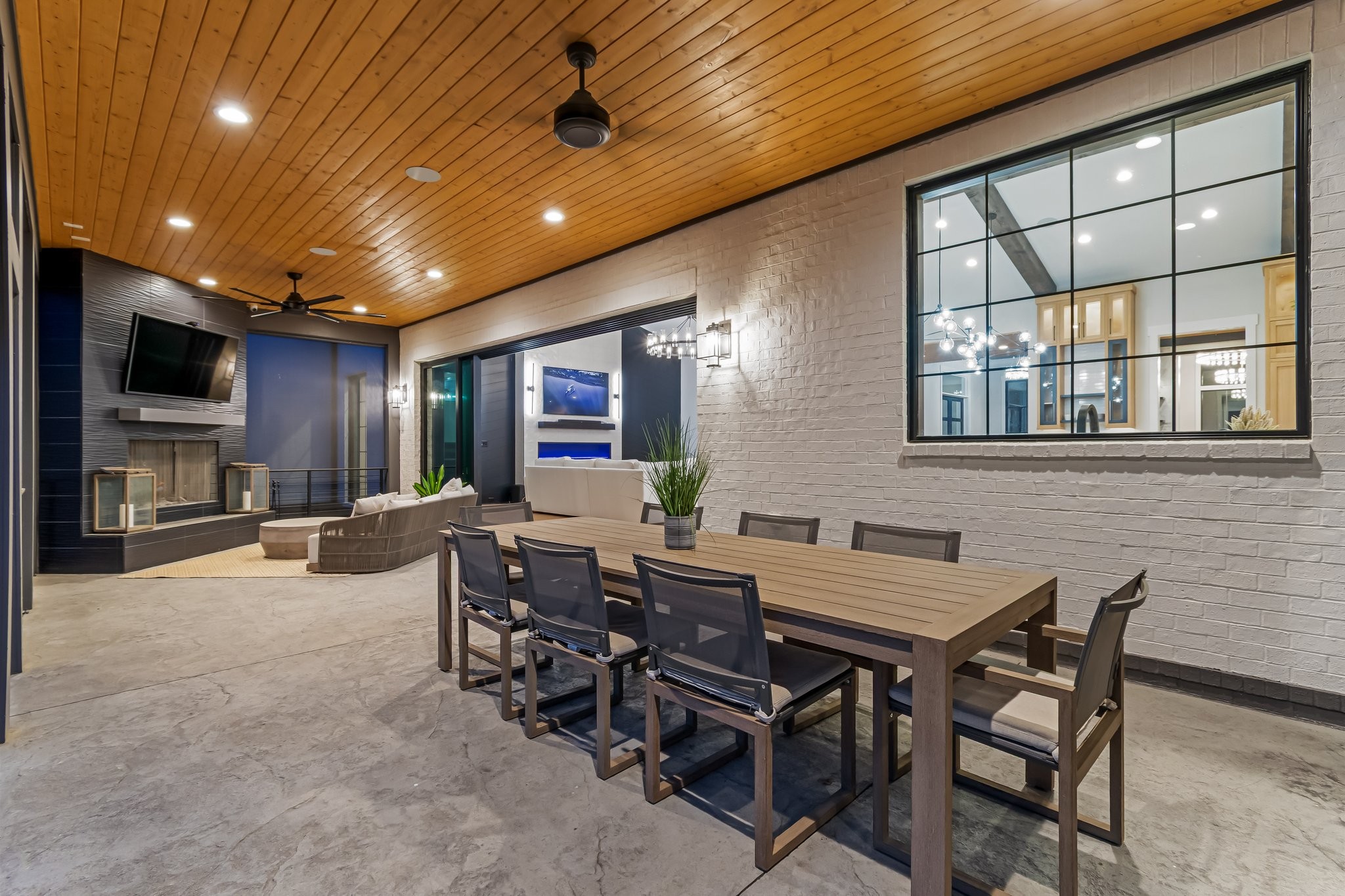 3737 North Chapel Road Franklin, TN 37067 - Photo 82 of 90 Gallery Image 82