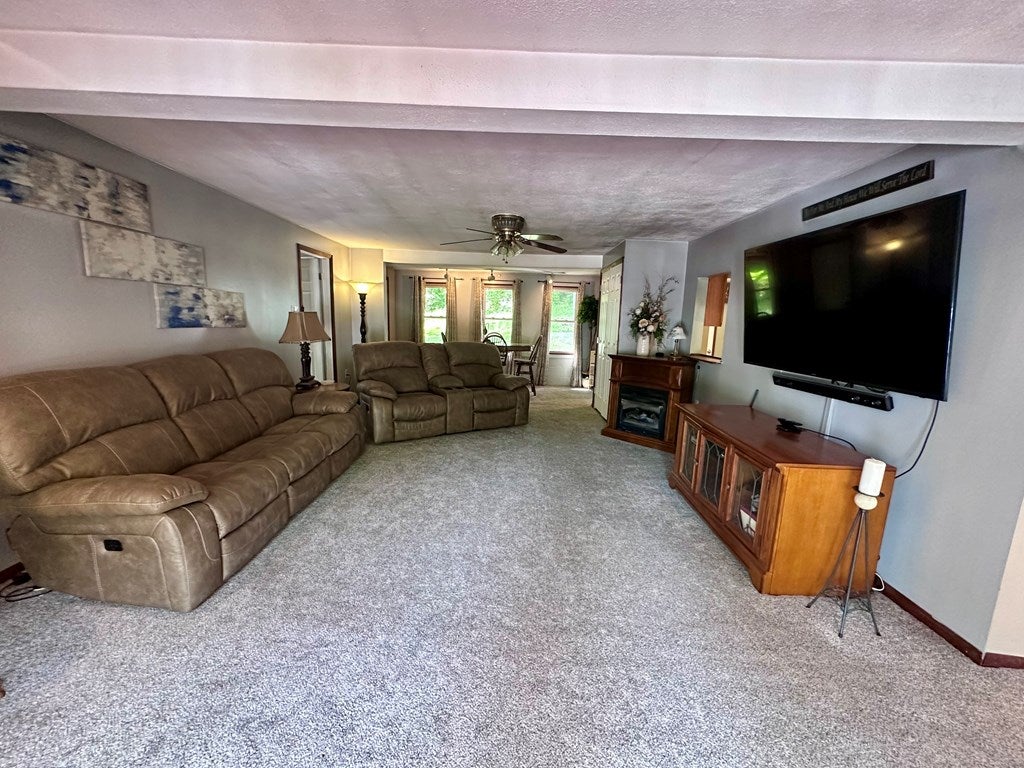 283 Labert Road Portsmouth, OH 45662 - Photo 27 of 34 Gallery Image 27