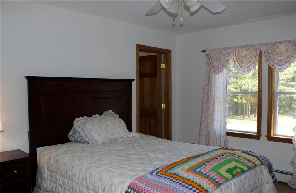 857 Lovell Road Lovell, ME 04051 - Photo 29 of 35 Photo