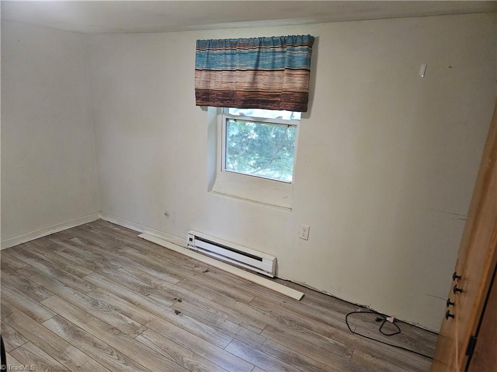 164 Holly Hill Road Lexington, NC 27292 - Photo 7 of 11