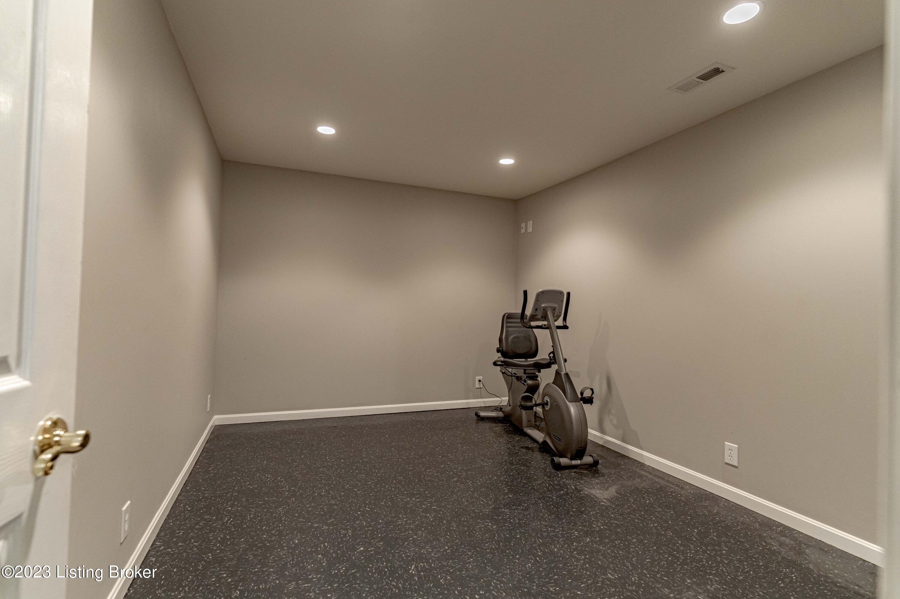 7544 Turner Ridge Road Crestwood, KY 40014 - Photo 66 of 74 DSC03968