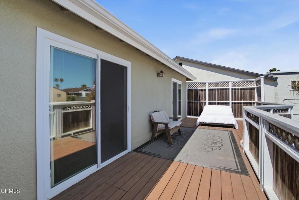 4818 Island View Street Oxnard, CA 93035 - Photo 19 of 31