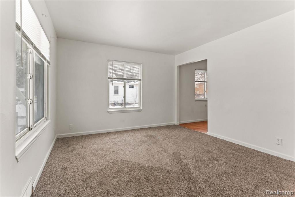 26039 Lehigh Street Inkster, MI 48141 - Photo 4 of 17