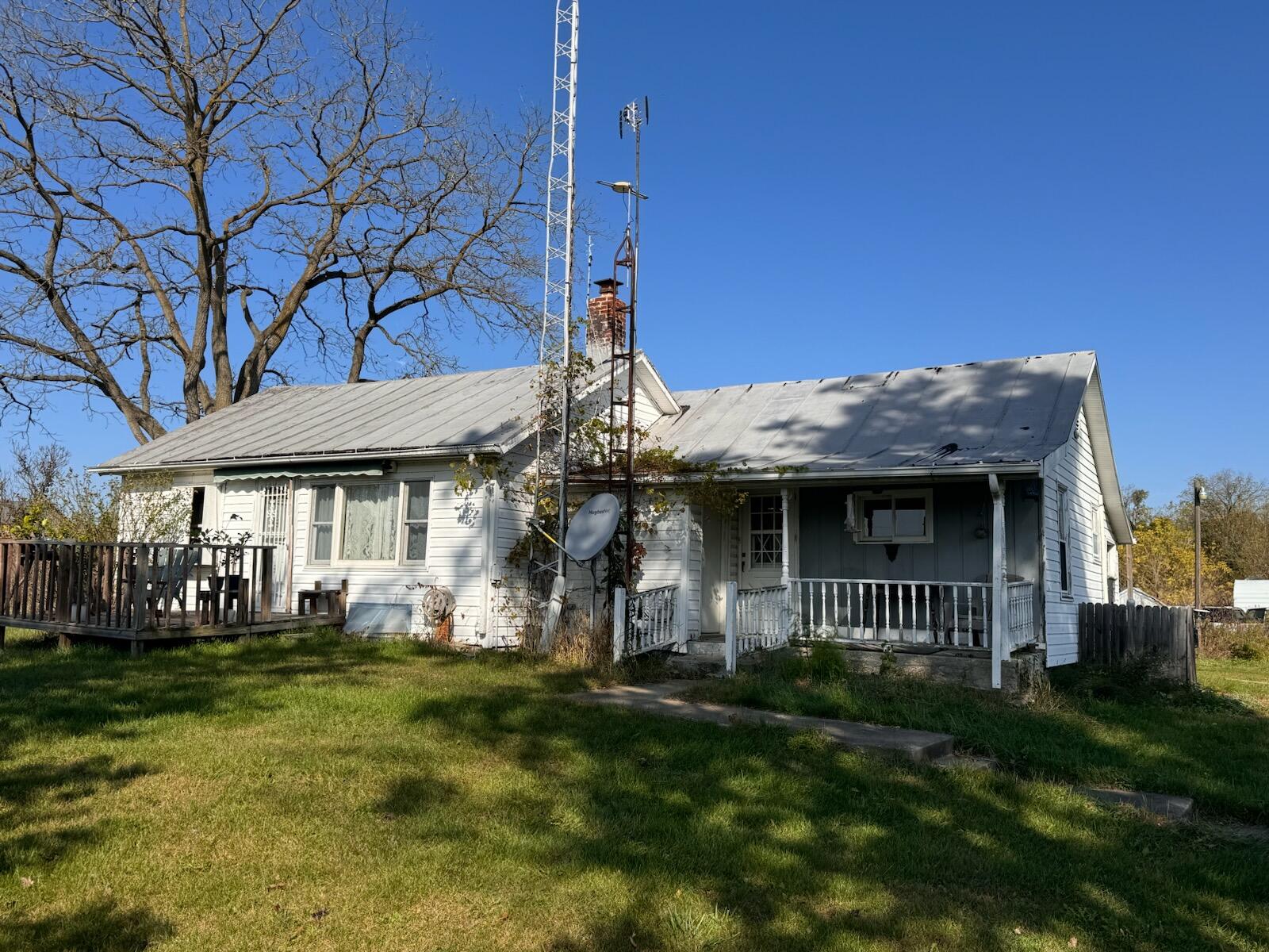 2087 County Road South Edon, OH 43518 - Photo 1 of 17 IMG_1714