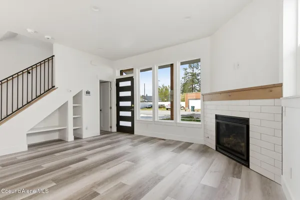 $439,000 | 108 East 10th Avenue, Post Falls, ID 83854