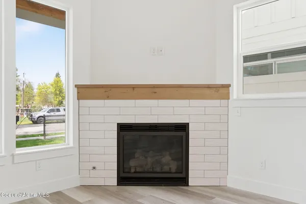 $439,000 | 108 East 10th Avenue, Post Falls, ID 83854