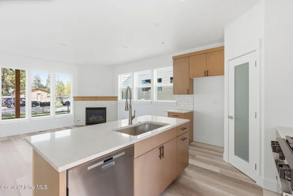 $439,000 | 108 East 10th Avenue, Post Falls, ID 83854