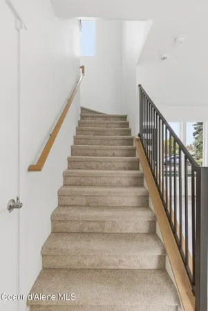 $439,000 | 108 East 10th Avenue, Post Falls, ID 83854