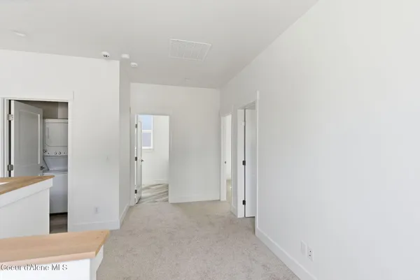 $439,000 | 108 East 10th Avenue, Post Falls, ID 83854