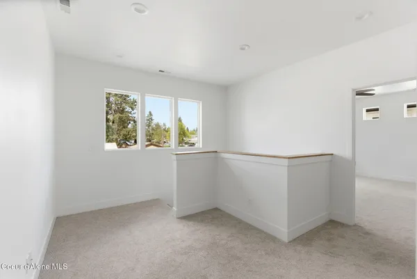 $439,000 | 108 East 10th Avenue, Post Falls, ID 83854