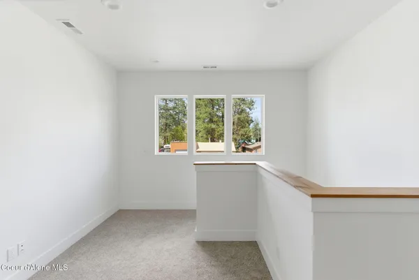 $439,000 | 108 East 10th Avenue, Post Falls, ID 83854