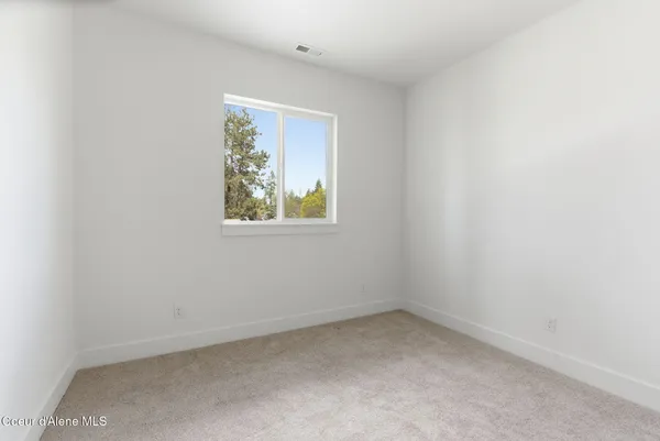 $439,000 | 108 East 10th Avenue, Post Falls, ID 83854