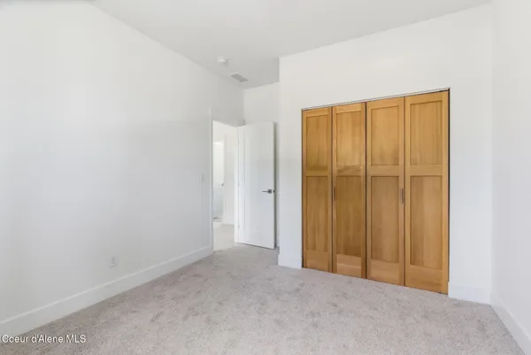 $439,000 | 108 East 10th Avenue, Post Falls, ID 83854