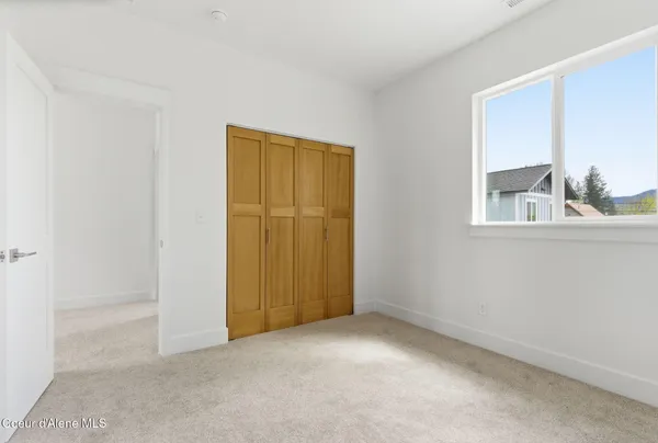 $439,000 | 108 East 10th Avenue, Post Falls, ID 83854
