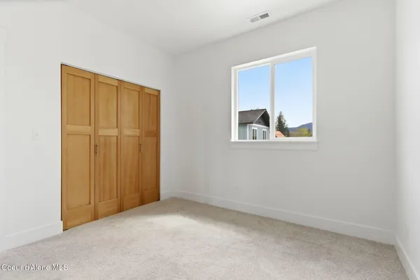 $439,000 | 108 East 10th Avenue, Post Falls, ID 83854