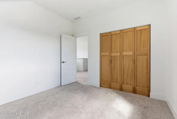 $439,000 | 108 East 10th Avenue, Post Falls, ID 83854