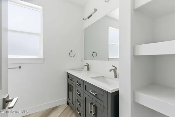 $439,000 | 108 East 10th Avenue, Post Falls, ID 83854