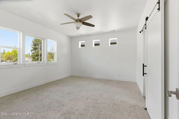 $439,000 | 108 East 10th Avenue, Post Falls, ID 83854