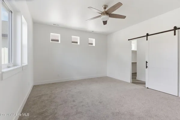 $439,000 | 108 East 10th Avenue, Post Falls, ID 83854