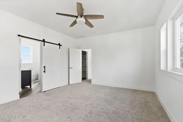 $439,000 | 108 East 10th Avenue, Post Falls, ID 83854
