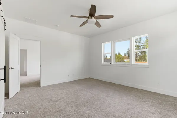 $439,000 | 108 East 10th Avenue, Post Falls, ID 83854