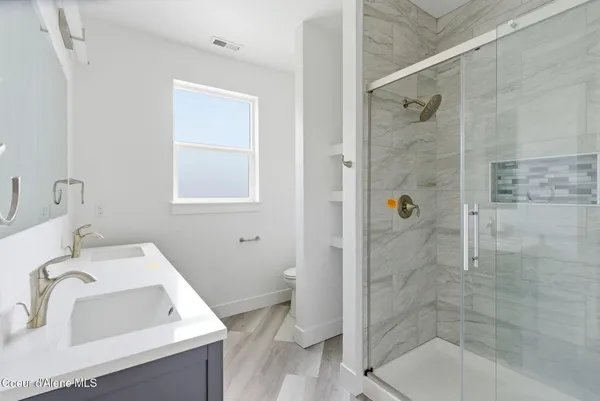 $439,000 | 108 East 10th Avenue, Post Falls, ID 83854