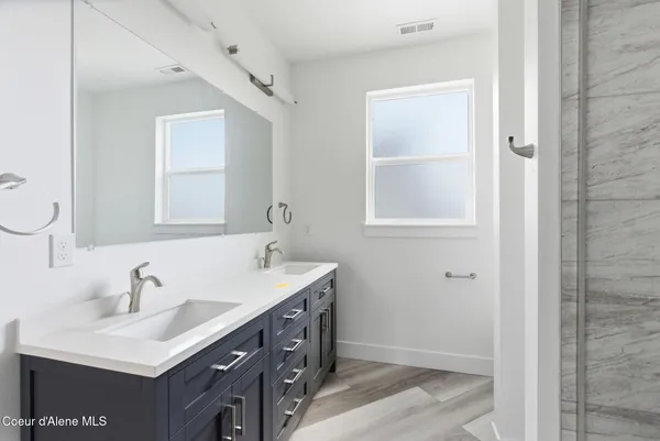 $439,000 | 108 East 10th Avenue, Post Falls, ID 83854